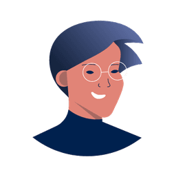 John Doe